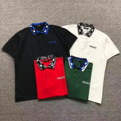 ¥175 V⭐⭐SA⭐E POLO 2205291401(im 170cm 60kg i wear size 2XL in the phot)