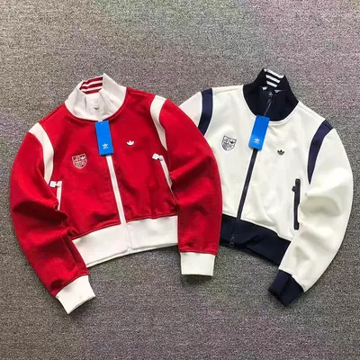 ¥158 A⭐I⭐AS JACKET FEMAIE STYIE 4205290177