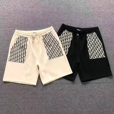 ¥175 D⭐O⭐ SHORTS 2205290501(im 170cm 60kg i wear size L in the phot)