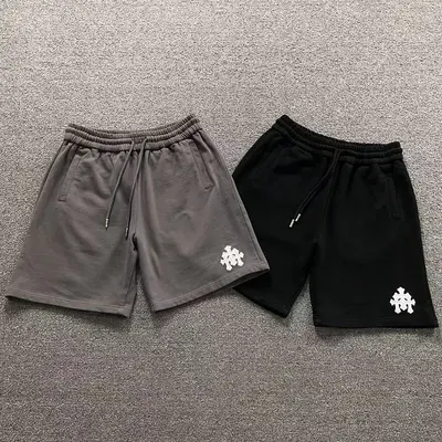 ￥128 C⭐⭐OME HE⭐⭐TS SHORTS 42053016156（im 170cm 60kg i wear size XL in the phot）