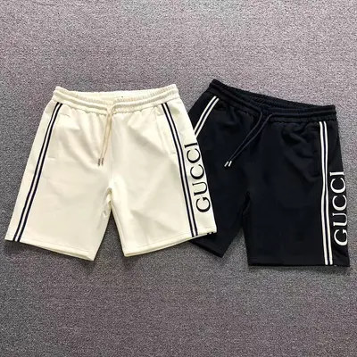 ￥148 G⭐C⭐I SHORTS 22053010171（im 170cm 60kg i wear size L in the phot）