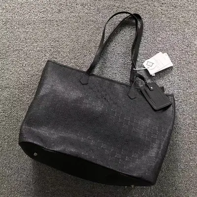 ￥178 A⭐R J⭐R⭐AN BAG 4205301477 (长39CM*宽21CM*高31CM)
