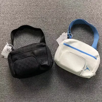 ￥138 A⭐R J⭐R⭐AN BAG 4205301377(长31CM*宽9CM*高21CM)