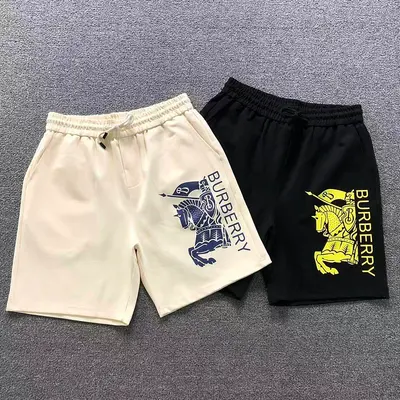 ￥148 B⭐R⭐E⭐RY SHORTS 22053011171（im 170cm 60kg i wear size L in the phot）