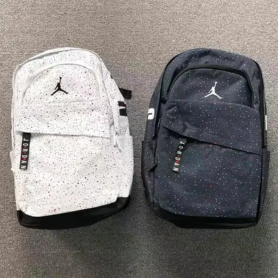 ￥88 A⭐R J⭐R⭐AN BAG 5253004179 (长29CM*宽14CM*高47CM)