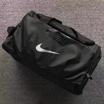 ￥138 N⭐K⭐ BAG 4205301177(长45CM*宽20CM*高28CM)