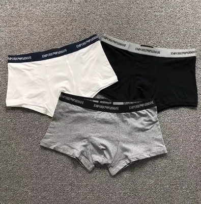 ￥128 E⭐P⭐R⭐⭐ A⭐M⭐N⭐ UNDERWEAR 2205301304