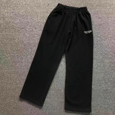 ¥178 M⭐RT⭐NE⭐O⭐E TROUSERS 3205301717(im 170cm 60kg i wear size S in the phot)