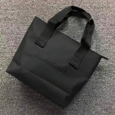 ¥88 FOG BAG 5253003179 (长31CM*宽10CM*高25CM)