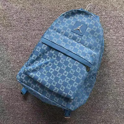 ¥118 A⭐R J⭐R⭐AN BAG 125300313 (长31CM*宽15CM*高41CM)
