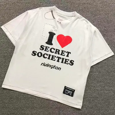 ¥125 R⭐⭐123 T-SHIRT 3205301217(im 170cm 60kg i wear size S in the phot)