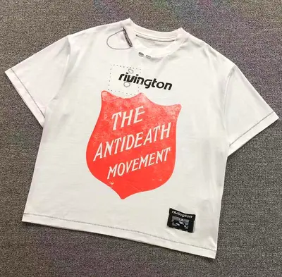 ¥125 R⭐⭐123 T-SHIRT 3205300217(im 170cm 60kg i wear size S in the phot)