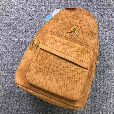 ¥118 A⭐R J⭐R⭐AN BAG 125300113 (长31CM*宽15CM*高41CM)
