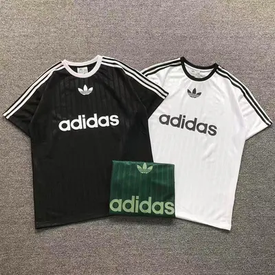 ¥95 A⭐I⭐AS T-SHIRT 4206011277(im 170cm 60kg i wear size S in the phot)