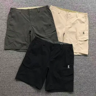 ¥185 ON SHORTS 2206012601(im 170cm 60kg i wear size 2XL in the phot)