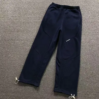 ¥178 M⭐RT⭐A TROUSERS 12611068