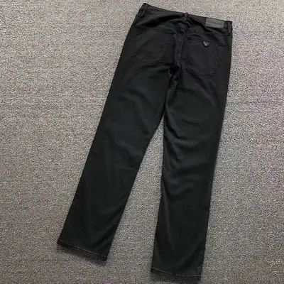 ¥178 E⭐P⭐R⭐⭐ A⭐M⭐N⭐ TROUSERS 2206011604
