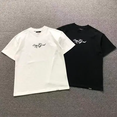 ¥85 REPRESENT T-SHIRT 12610868(im 170cm 60kg i wear size S in the phot)