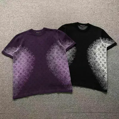 ¥195 L⭐ T-SHIRT 22060110125(im 170cm 60kg i wear size M in the phot)