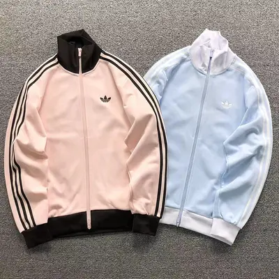 ¥158 A⭐I⭐AS HOODIE 4206011077(im 170cm 60kg i wear size M in the phot)