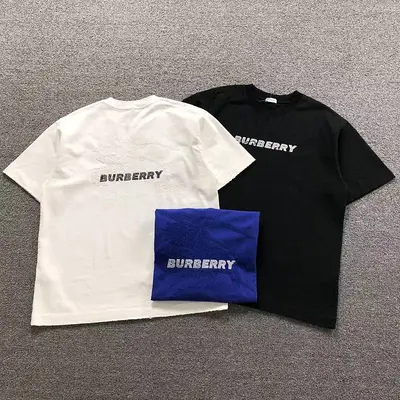 ￥135 B⭐R⭐E⭐RY T-SHIRT 3206010321（im 170cm 60kg i wear size M in the phot）