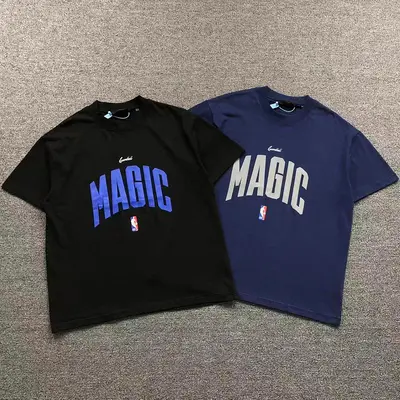 ￥85 FOG T-SHIRT 12631251（im 170cm 60kg i wear size M in the phot）