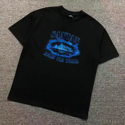 ￥85 CORTEIZ T-SHIRT 12631051（im 170cm 60kg i wear size M in the phot）