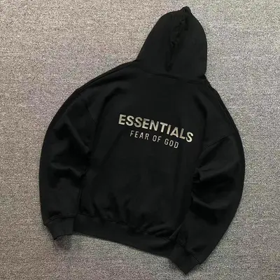 ￥138 FOG HOODIE 12630451（im 170cm 60kg i wear size M in the phot）