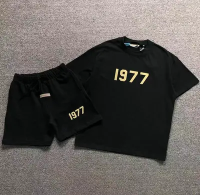 TOP ￥85 SHORTS ￥95 FOG T-SHIRT SHORTS 12630751（im 170cm 60kg i wear size M in the phot）