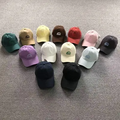 ￥85 EMIS HAT 5260215102