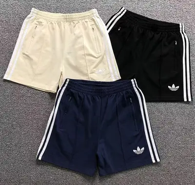 ￥95 A⭐I⭐AS SHORTS 526031985