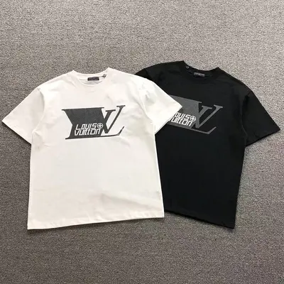 ￥128 L⭐ T-SHIRT 5260203147（im 170cm 60kg i wear size S in the phot）