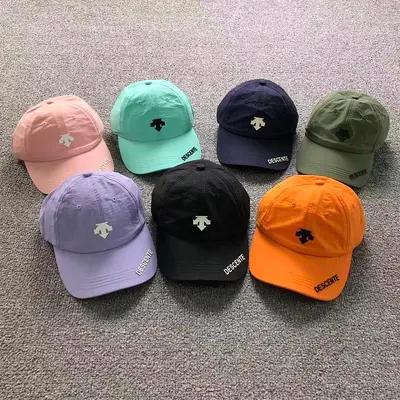 ￥85 D⭐S⭐E⭐T⭐ HAT 5260216102