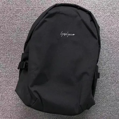 ￥428 Y-3 BAG 4206020175 (长32CM*宽17CM*高45CM)