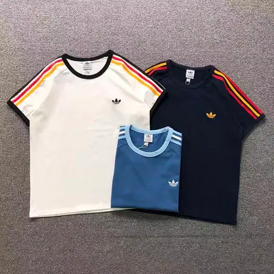 ￥98 A⭐I⭐AS T-SHIRT 4206020677（im 170cm 60kg i wear size M in the phot）