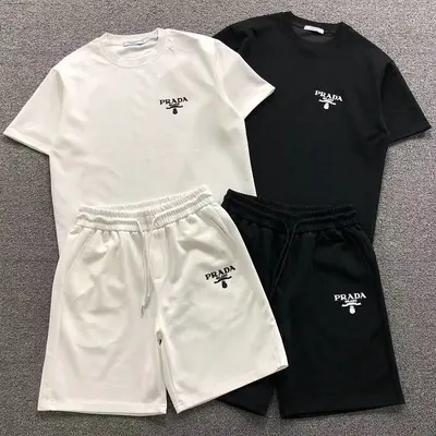 ￥218 P⭐A⭐A T-SHIRT SHORTS 5260206147 （im 170cm 60kg i wear size L in the phot)