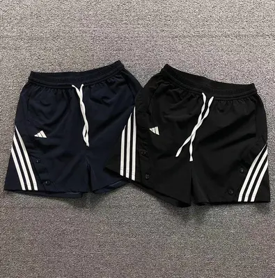 ￥95 A⭐I⭐AS SHORTS 526032185（im 170cm 60kg i wear size M in the phot）