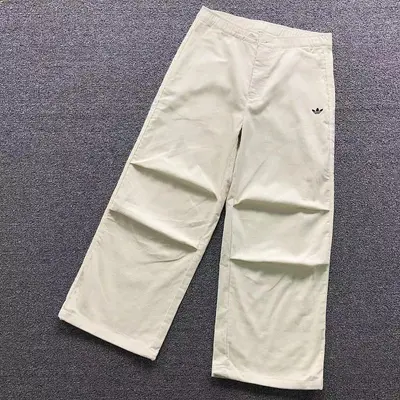 ￥168 A⭐I⭐AS TROUSERS FEMAIE STYIE 4206020577
