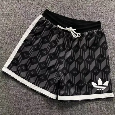 ￥95 A⭐I⭐AS SHORTS 12620135（im 170cm 60kg i wear size M in the phot）
