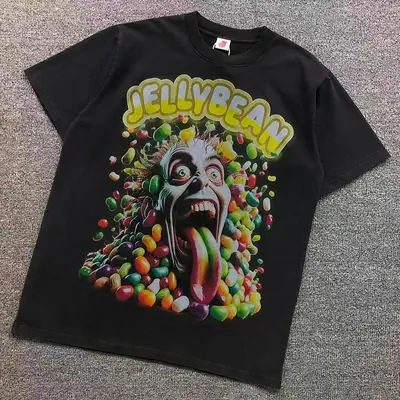 ￥135 FASHION T-SHIRT 3206034172（im 170cm 60kg i wear size L in the phot）