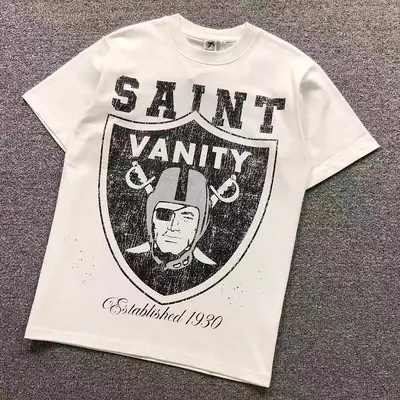￥115 SA⭐N⭐ VA⭐IT⭐ T-SHIRT 3206034272（im 170cm 60kg i wear size M in the phot）