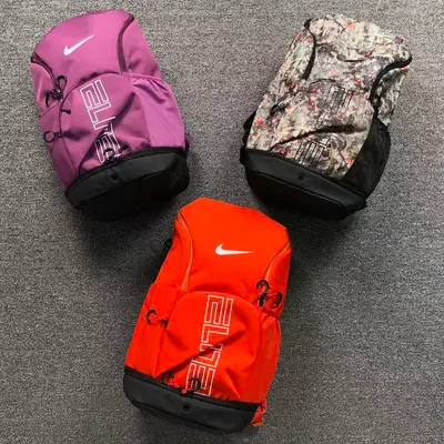 ￥125 N⭐K⭐ BAG 4206030113 (长26CM*宽19CM*高48CM)