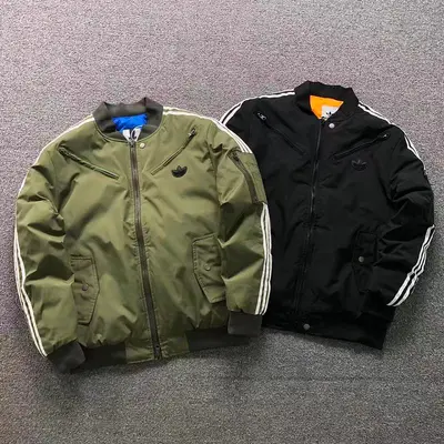 ￥215 A⭐I⭐AS COTTON CIOTHES 4203031477（im 170cm 60kg i wear size M in the phot）