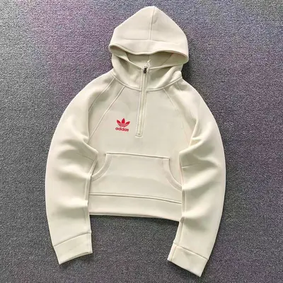 ￥158 A⭐I⭐AS HOODIE FEMAIE STYIE 4203030777