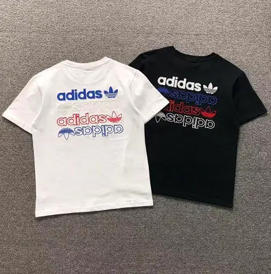 ￥98 A⭐I⭐AS T-SHIRT 4203031377（im 170cm 60kg i wear size M in the phot）