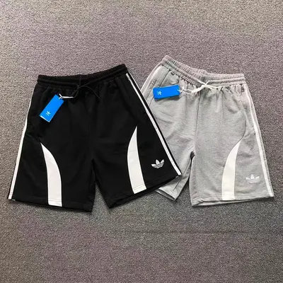 ￥115 A⭐I⭐AS SHORTS 4203031577（im 170cm 60kg i wear size M in the phot）