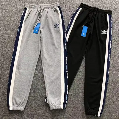 ￥135 A⭐I⭐AS TROUSERS 4203031277（im 170cm 60kg i wear size M in the phot）