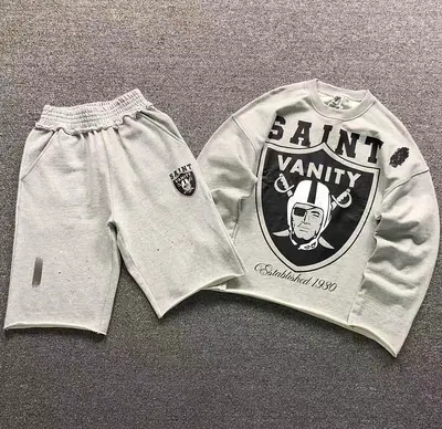TOP￥218 SHORTS￥218 SA⭐N⭐ VA⭐IT⭐ HOODIE SHORTS 3206035072（im 170cm 60kg i wear size M in the phot）