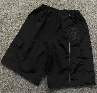 ￥118 M⭐RT⭐A SHORTS 3206035134（im 170cm 60kg i wear size S in the phot）