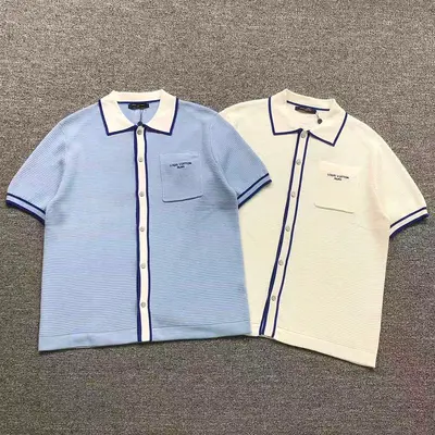 ¥288 L⭐ POLO 3206032321(im 170cm 60kg i wear size L in the phot)